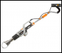Batavia MAXXHEAT Premium 4-in-1 Multi Heater 2500W 240V - Code BAT7063679