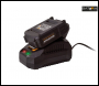 Batavia MAXXPACK Li-ion Charger 240V - Code BAT7063689