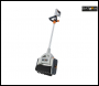 Batavia MAXXBRUSH Outdoor Multi-Brush Black 1020W 240V - Code BAT7063691BL