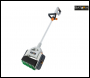 Batavia MAXXBRUSH Outdoor Multi-Brush Green 1020W 240V - Code BAT7063691GR