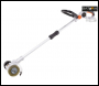 Batavia MAXXPACK Cordless Weed Clearer 18V Bare Unit - Code BAT7063692