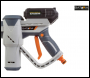 Batavia MAXXPACK Pressure Cleaner Set 18V 1 x 2.0Ah Li-ion - Code BAT7063727
