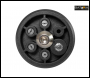 Batavia MAXXPACK Pressure Cleaner Set 18V 1 x 2.0Ah Li-ion - Code BAT7063727