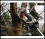 Batavia NEXXSAW Extension Pole - Code BAT7063826