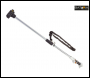 Batavia NEXXSAW Extension Pole - Code BAT7063826