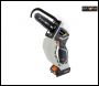 Batavia NEXXSAW Compact Chainsaw 18V 1 x 2.0Ah Li-ion - Code BAT7063853