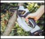 Batavia NEXXSAW Compact Chainsaw 18V 1 x 2.0Ah Li-ion - Code BAT7063853