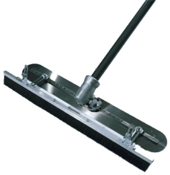Belle Fresno Broom WITHOUT Handle