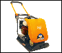 Belle PCX 'Streetworks' Compactor