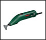 Bosch Green PSE-180-EK Scraper SDS+ (240 Volt Only)