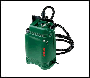 Bosch PTL 1 Wallpaper Stripper 2,000 Watts (240 Volt Only)