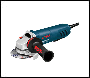 Bosch GWS 8-115 AVH Angle Grinder (110/240 Volt)