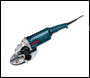 Bosch GWS 20-230 Lightweight Angle Grinder (240 Volt Only)