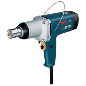Bosch Gds 18e Impact Wrench Square Drive 110v Only Product Bosch Gds 18e Impact Wrench Square Drive 110v Only
