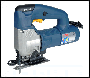 Bosch GST 2000 Jigsaw 580 Watts (110/240 Volt)
