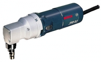 bosch gna 2 0 sheet metal nibbler 240 volt only product nibbler sheet metal