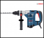 Bosch GBH 4-32 DFR 4KG SDS Plus Hammer 900W 240V - Code BSHGBH432DFR