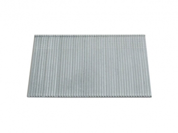 ITW 395061 FN1665 and FN1650 Paslode 395061 16G x 25mm Galv Brads (5000 per box)