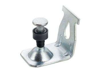 ITW New P370 Ceiling Clip