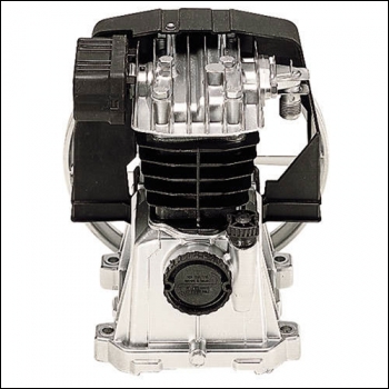 Clarke  Air Compressor Pump - MK103