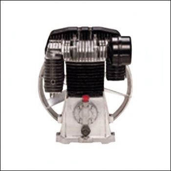 Clarke  Air Compressor Pump - BK114