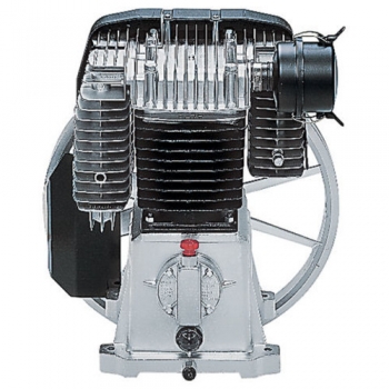 Clarke BK119N Compressor Pump - Code 1390108P