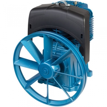 Clarke BK119NP Compressor Pump - Code 1390108