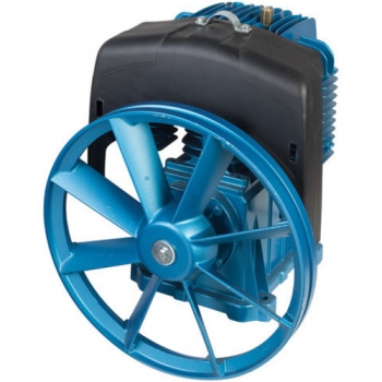 Clarke BK120P Air Compressor Pump - Code 1390110p