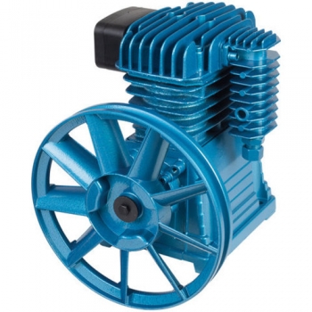 Clarke NH3APP Air Compressor Pump - Code 1393302p