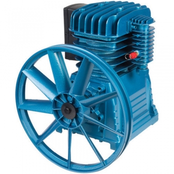 Clarke NH5APP Air Compressor Pump - Code 1393308p