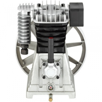 Clarke NH4APN Air Compressor Pump - Code 1393316