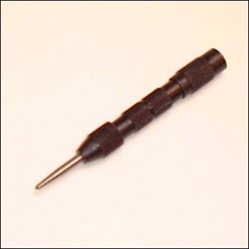 Clarke ET102 Automatic Centre Punch