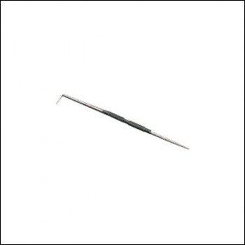 Clarke ET108 Engineers' Scriber