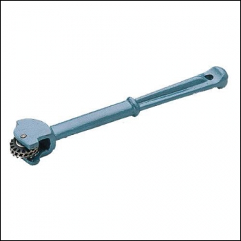 Clarke ET125 Emery Wheel Dresser