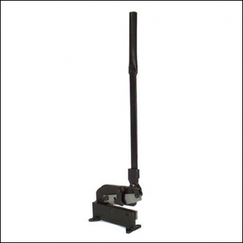 Clarke CPS150 Metal Shears