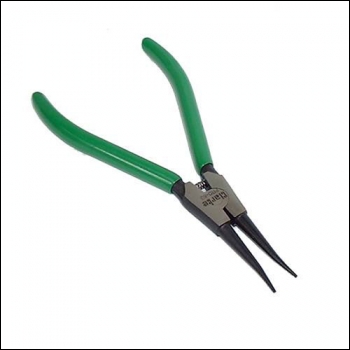 Clarke PRO63 External Circlip Pliers