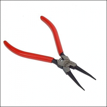 Clarke PRO64 Internal Circlip Pliers