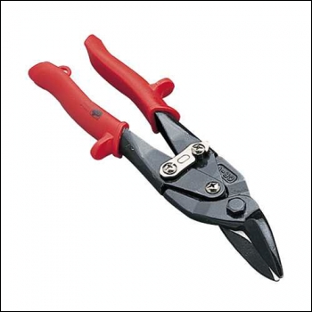 Clarke PRO68 Centre Cut Aviation Snips