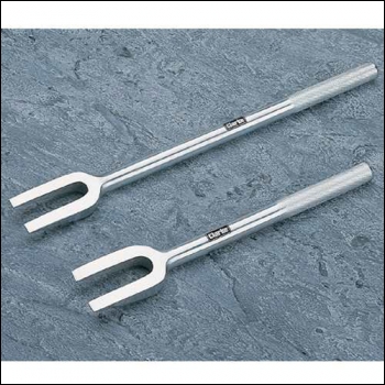 Clarke PRO98 Ball Joint Separator