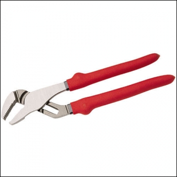 Clarke PRO108 - 12 inch  Water Pump Pliers
