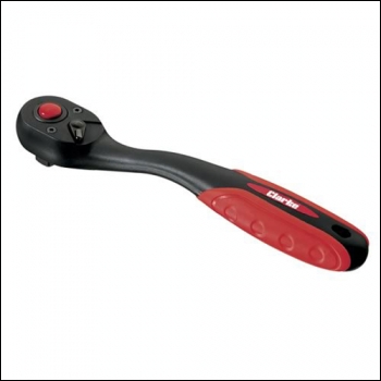 Clarke PRO135 - ? inch  Pro Ratchet (Polypropylene)