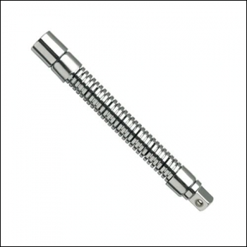 Clarke PRO137 - ? inch  Drive Flexible Extension Bar