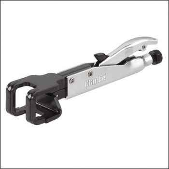 Clarke PRO174 'JJ' Tip Locking Welding Pliers