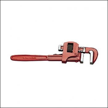 Clarke CHT113 12 inch  Pipe Wrench