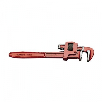 Clarke CHT114 18 inch  Pipe Wrench