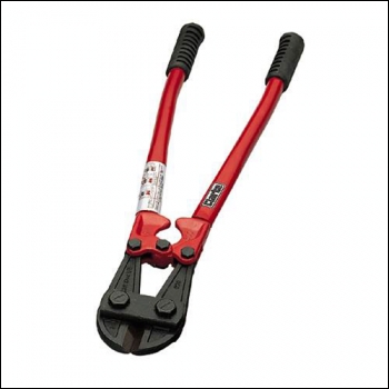 Clarke CHT133 - 18 inch  Bolt Cutter
