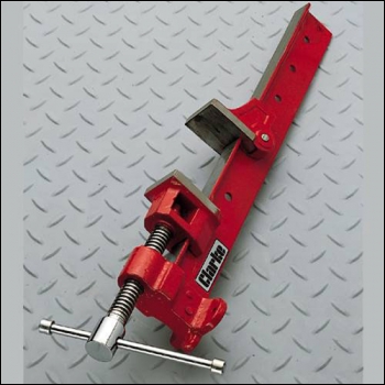 Clarke CHT136 36 inch  T-Bar Sash Clamp Set