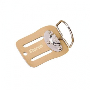 Clarke CHT159 Swivel Hammer Holder