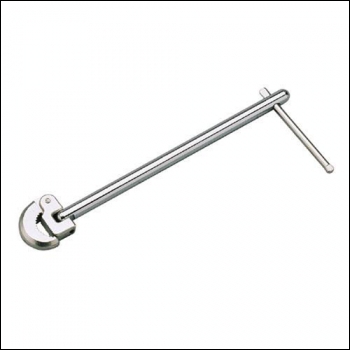 Clarke CHT180 Basin Wrench