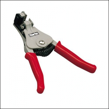 Clarke CHT181 Automatic Wire Stripper/Cutter